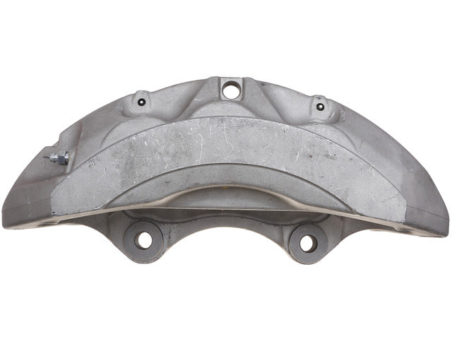 Disc Brake Caliper Centric Parts 141.22036