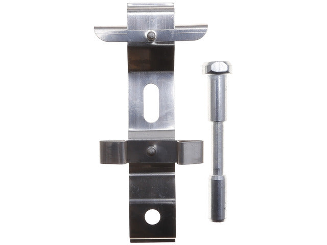 Disc Brake Caliper Centric Parts 141.22036