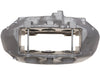 Disc Brake Caliper Centric Parts 141.22036