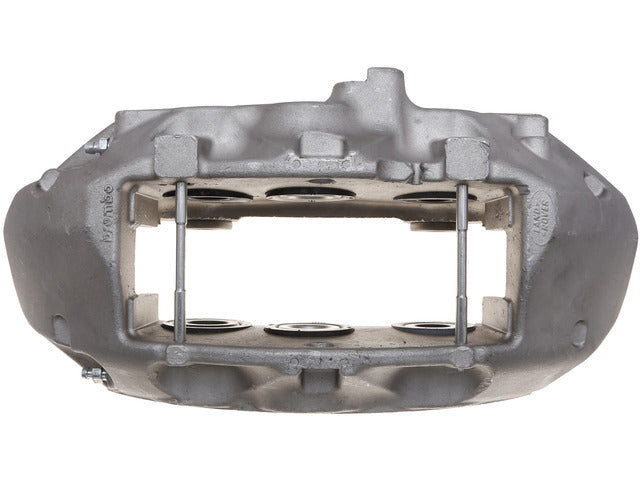Disc Brake Caliper Centric Parts 141.22036