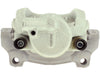 Disc Brake Caliper Centric Parts 141.22040