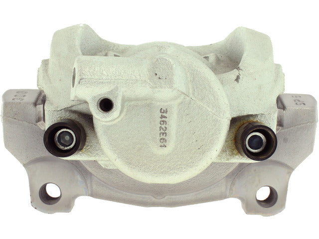 Disc Brake Caliper Centric Parts 141.22040