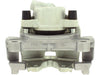 Disc Brake Caliper Centric Parts 141.22040
