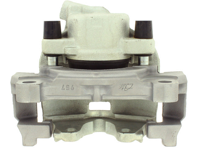 Disc Brake Caliper Centric Parts 141.22040