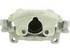 Disc Brake Caliper Centric Parts 141.22040