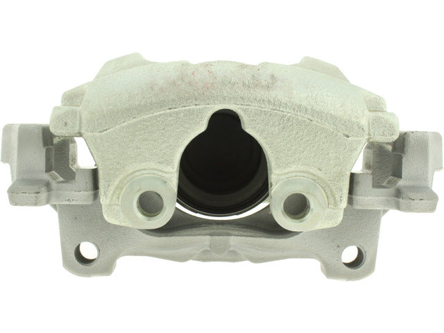 Disc Brake Caliper Centric Parts 141.22040