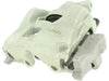 Disc Brake Caliper Centric Parts 141.22040
