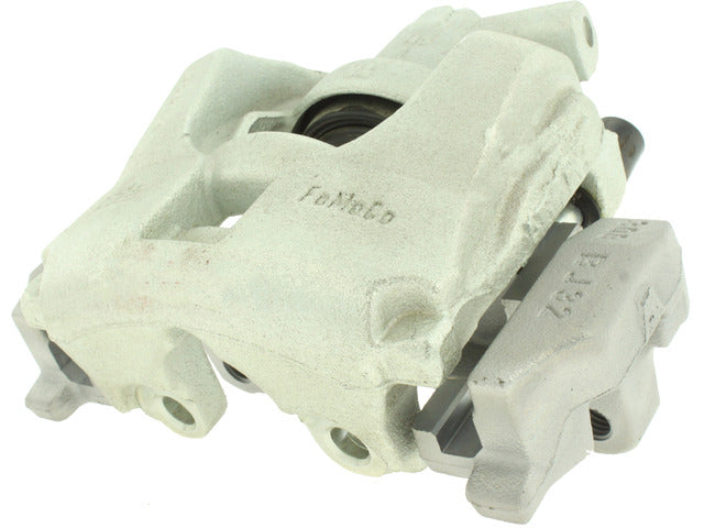 Disc Brake Caliper Centric Parts 141.22040