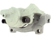 Disc Brake Caliper Centric Parts 141.22040