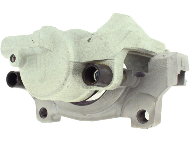 Disc Brake Caliper Centric Parts 141.22040