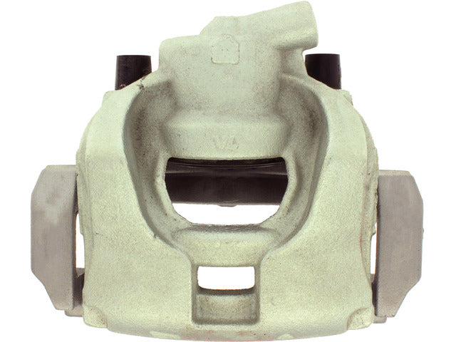 Disc Brake Caliper Centric Parts 141.22040