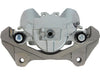 Disc Brake Caliper Centric Parts 141.22041