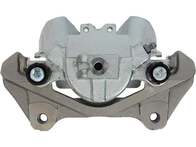 Disc Brake Caliper Centric Parts 141.22041