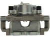 Disc Brake Caliper Centric Parts 141.22041