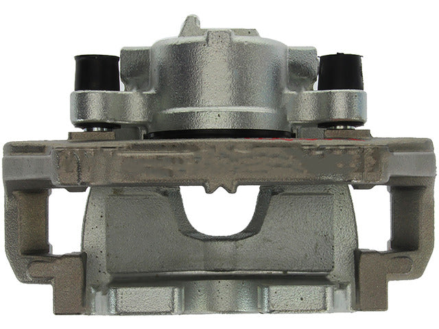 Disc Brake Caliper Centric Parts 141.22041