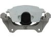 Disc Brake Caliper Centric Parts 141.22041