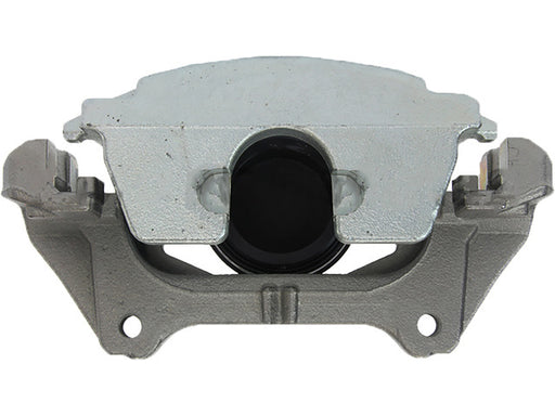 Disc Brake Caliper Centric Parts 141.22041