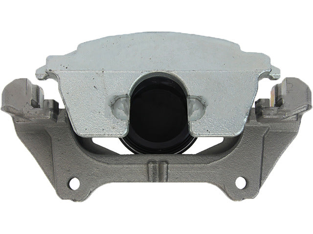 Disc Brake Caliper Centric Parts 141.22041