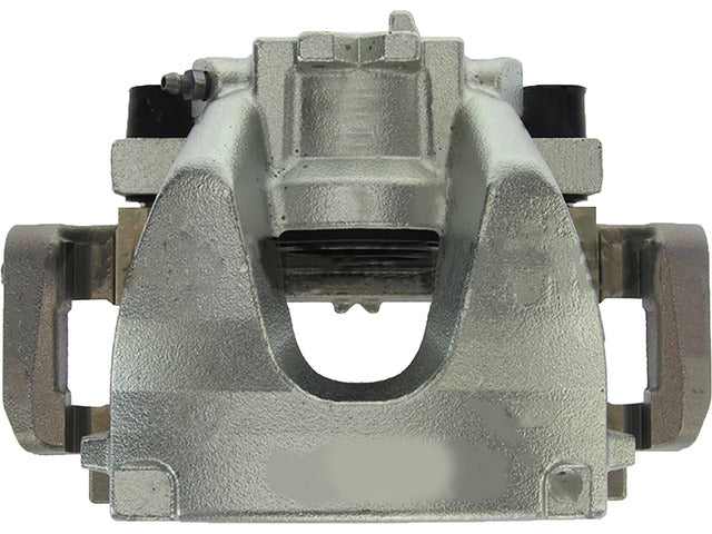 Disc Brake Caliper Centric Parts 141.22041