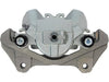 Disc Brake Caliper Centric Parts 141.22042