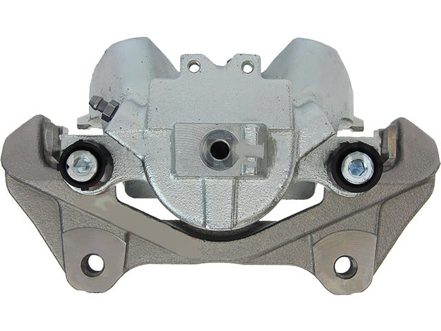 Disc Brake Caliper Centric Parts 141.22042