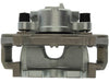 Disc Brake Caliper Centric Parts 141.22042