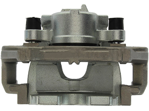 Disc Brake Caliper Centric Parts 141.22042