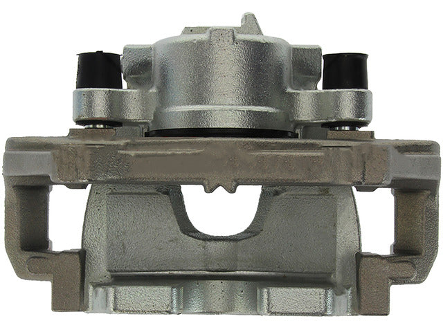 Disc Brake Caliper Centric Parts 141.22042