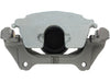 Disc Brake Caliper Centric Parts 141.22042