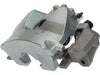 Disc Brake Caliper Centric Parts 141.22042