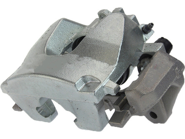 Disc Brake Caliper Centric Parts 141.22042