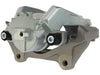 Disc Brake Caliper Centric Parts 141.22042