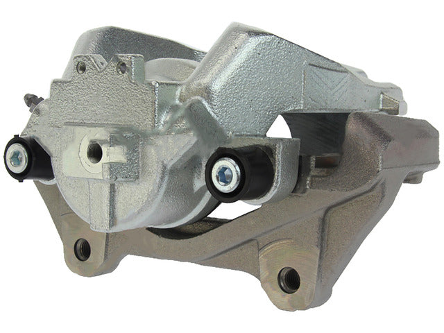 Disc Brake Caliper Centric Parts 141.22042