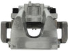 Disc Brake Caliper Centric Parts 141.22042