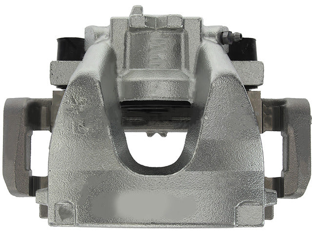 Disc Brake Caliper Centric Parts 141.22042