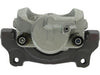Disc Brake Caliper Centric Parts 141.22043