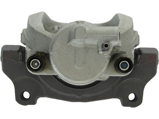 Disc Brake Caliper Centric Parts 141.22043