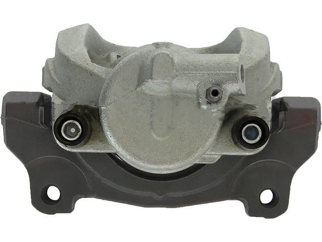 Disc Brake Caliper Centric Parts 141.22043