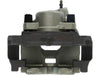 Disc Brake Caliper Centric Parts 141.22043