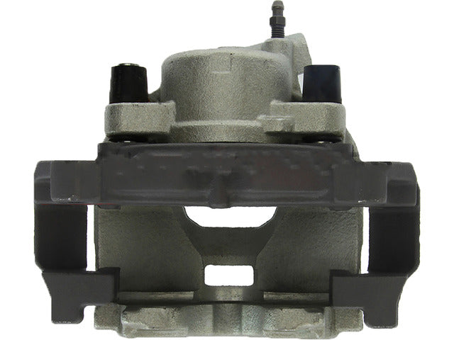 Disc Brake Caliper Centric Parts 141.22043