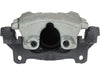 Disc Brake Caliper Centric Parts 141.22043