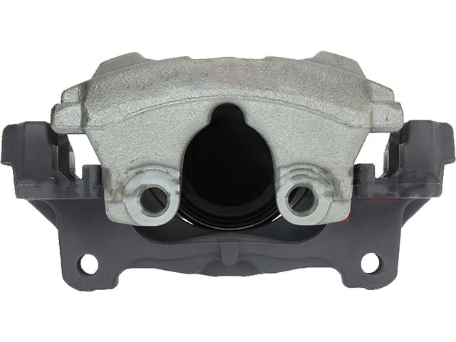 Disc Brake Caliper Centric Parts 141.22043