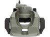 Disc Brake Caliper Centric Parts 141.22043