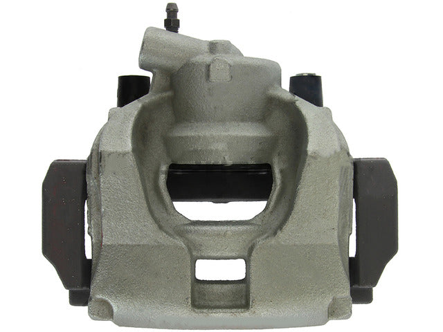 Disc Brake Caliper Centric Parts 141.22043