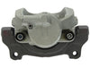 Disc Brake Caliper Centric Parts 141.22044