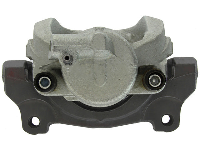 Disc Brake Caliper Centric Parts 141.22044