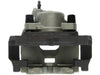 Disc Brake Caliper Centric Parts 141.22044