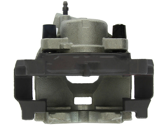 Disc Brake Caliper Centric Parts 141.22044