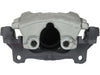 Disc Brake Caliper Centric Parts 141.22044