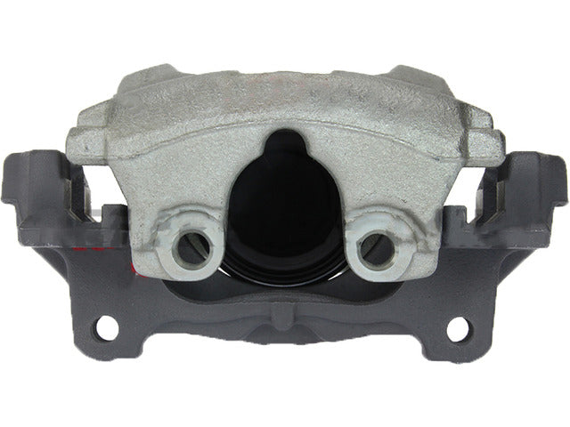 Disc Brake Caliper Centric Parts 141.22044